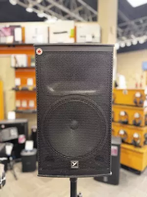 Store Special Product - Yorkville Sound - EXMMOBILE 12